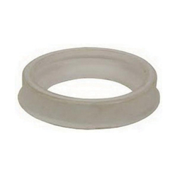 1-1/2 BUNA-N STORZ SUCTION GASKET