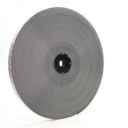 3M 1x50YD SJ3551 DUO LOCK