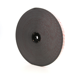 3M 1x50YD SJ3552 DUO LOCK