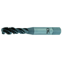 1IN-12 H4 4FX SEMI-BTM HY-PRO SO TAP