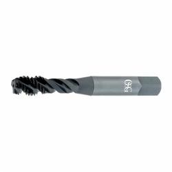 1IN-12 H4 4FX SEMI-BTM HY-PRO TAP