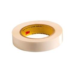 1" x 36YDS 444 DOUBLE COATED TAPE