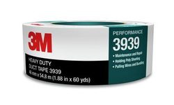 24MM x 54.8M 3939 HD DUCT TAPE