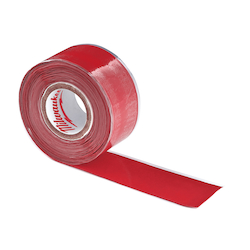 12FT SELF-ADHERING TAPE