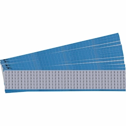 AF-1-3-PK,B184,BLK/ALM,LEGEND: 1-3