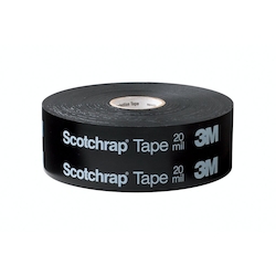 3M 6x100FT CORROSION PROTECTION TAPE 51