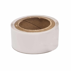 2.50 IN X 10 YDSO/LAM