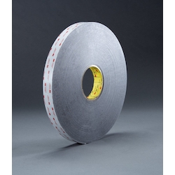 1" x 36YD 5962 VHB TAPE