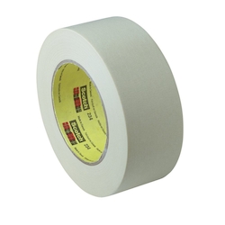 48MM x 55M 234 GP MASKING TAPE