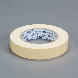 24MM x 55M 2307 GP MASKING TAPE