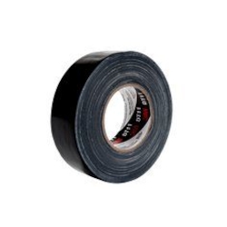 48MM x 54.8M ALL PURPOSE DUCT TAPE