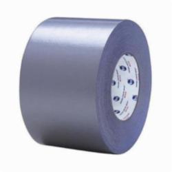 1.87INX60YDS HEAVY DUTYDUCT TAPE