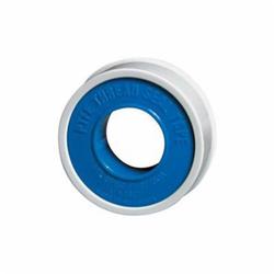 1/2" x 520" SLICTITE PIPE THREAD TAPE