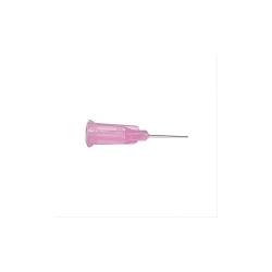 1/2 30GA HELICAL THREAD (1000)
