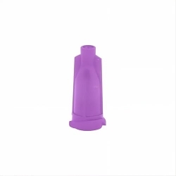 1/2 30GA HELICAL THREAD (50)