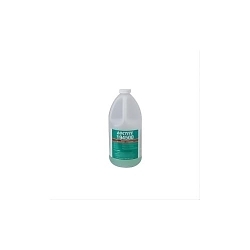 1LITER BOTTLE ANAEROBIC