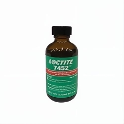1GAL SICOMET FASTAC H