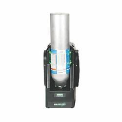 GALAXY GX2 ELECTRONIC CYLINDER HOLDER