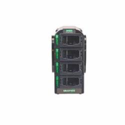 CHARGER MULTI-UNIT GX2 ALTAIR4X NA PLUG