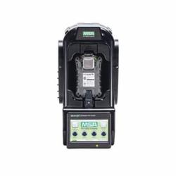 GALAXY GX2 ALTAIR 4X AUTO TEST SYSTEM