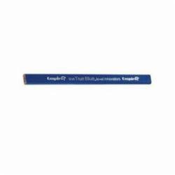 87-7 CARPENTER PENCIL-BULK