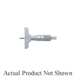 0-25MM DEP MIC B-60 C-TIP