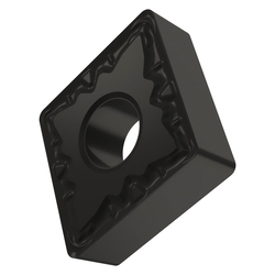 CNMG 432-FM:T9325 TURNING INSERT - NEGATIVE