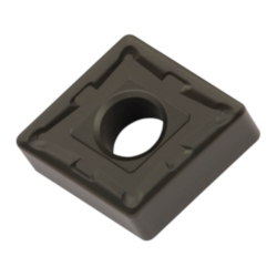 CNMG 432-M:T9325 TURNING INSERT - NEGATIVE