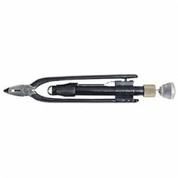 PLIER WIRE TWISTER 6