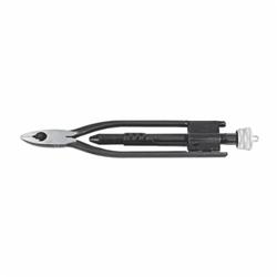 PLIER WIRE TWISTER 9