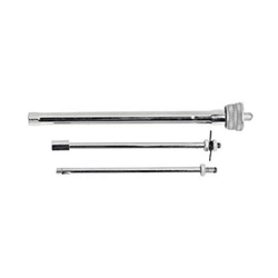 PLIER WIRE TWISTER DEEP R