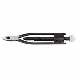 PLIER WIRE TWISTER 9 AUTO