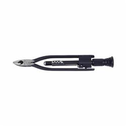 PLIER WIRE TWISTER 9 REVE