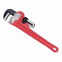 12IN HD PIPE WRENCH