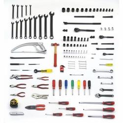 141PC RAILROAD ELECTRICIANFTS