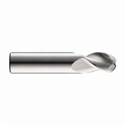 1.0 END MILL 3FL BN TB S-CARB 1x1x1-1/4x