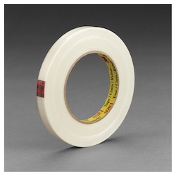 3M 18MMx330M 8981 FILAMENT TAPE