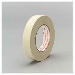 100MMX55M 2364 SCOTCH