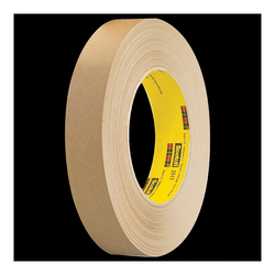 100MMX55M 2517 SCOTCH