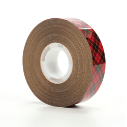 3M 3/4x18YD 926 ATG CLEAR TRANSFER TAPE
