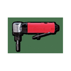 5055A RIGHT ANGLE AIR GRINDER