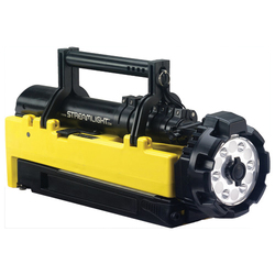 PORTABLE SCENE LIGHT