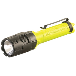DUALIE 2AA SPOT/FLOOD BEAM FLASHLIGHT