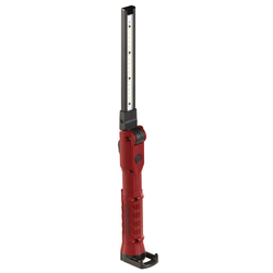STINGER SWITCHBLADE WORK LIGHT