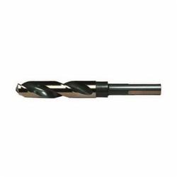 1-1/2 1/2SHK ULTRA BOR DRILL BIT