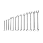 www.marssupply.com
