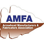 Arrowhead Manufacturers and Fabricators Association