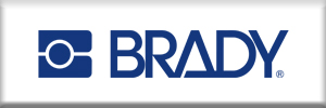 Brands you trust Brady