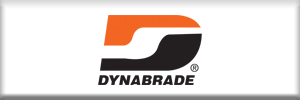 Brands you trust Dynabrade