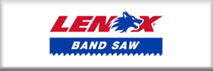 Brands you Trust Lenox Band Saw Blades